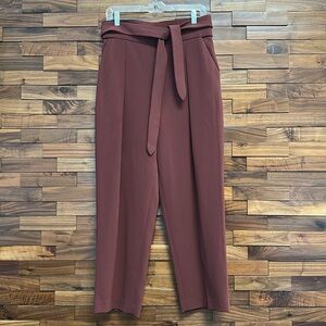 Wilfred - Feuille Pant